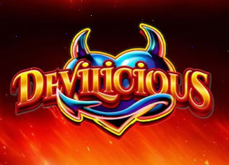 Devilicious рок с причудами