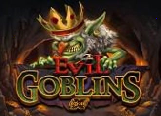 Evil Goblins Xbomb Экшн